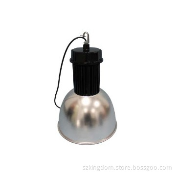 Bridgelux  chips Industry light 100W